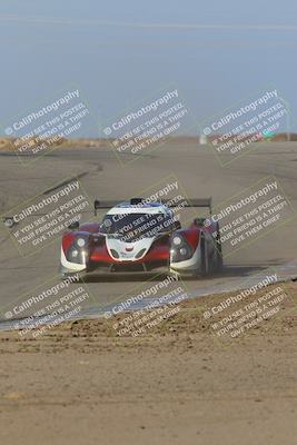 media/Nov-19-2022-CalClub SCCA (Sat) [[baae7b5f0c]]/ENDURO/Enduro (Outside Grapevine)/